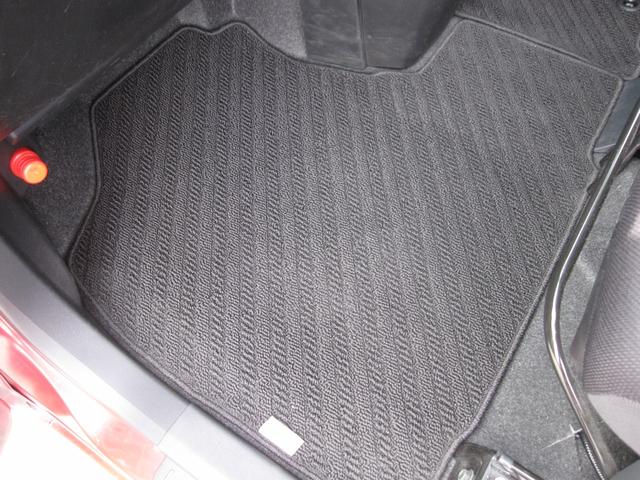 タンク カスタムＧ－Ｔ　ワンオーナー／両側パワースライドドア／クルーズコントロール／ステアリングスイッチ／ＳＤナビ／ＣＤ／ＤＶＤ／Ｂｌｕｅｔｏｏｔｈ／フルセグ／バックモニタ／縦列ガイド／ＥＴＣ／ＬＥＤライト／オートライト（74枚目）