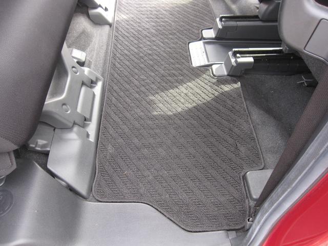 タンク カスタムＧ－Ｔ　ワンオーナー／両側パワースライドドア／クルーズコントロール／ステアリングスイッチ／ＳＤナビ／ＣＤ／ＤＶＤ／Ｂｌｕｅｔｏｏｔｈ／フルセグ／バックモニタ／縦列ガイド／ＥＴＣ／ＬＥＤライト／オートライト（76枚目）