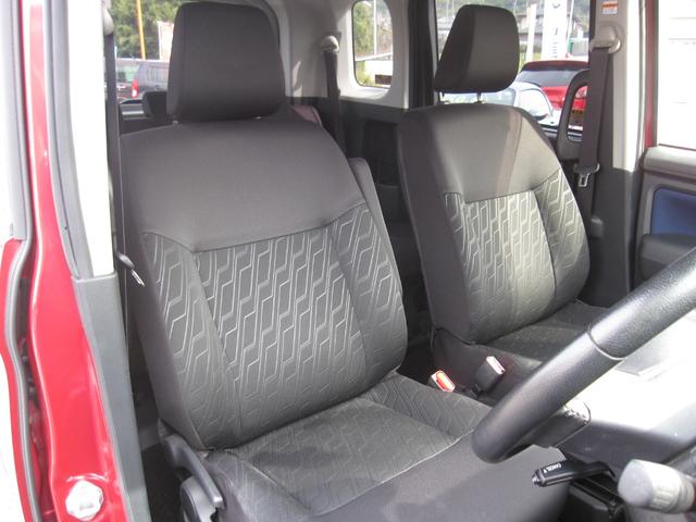 タンク カスタムＧ－Ｔ　ワンオーナー／両側パワースライドドア／クルーズコントロール／ステアリングスイッチ／ＳＤナビ／ＣＤ／ＤＶＤ／Ｂｌｕｅｔｏｏｔｈ／フルセグ／バックモニタ／縦列ガイド／ＥＴＣ／ＬＥＤライト／オートライト（78枚目）