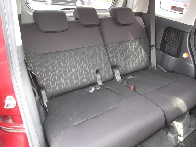 タンク カスタムＧ－Ｔ　ワンオーナー／両側パワースライドドア／クルーズコントロール／ステアリングスイッチ／ＳＤナビ／ＣＤ／ＤＶＤ／Ｂｌｕｅｔｏｏｔｈ／フルセグ／バックモニタ／縦列ガイド／ＥＴＣ／ＬＥＤライト／オートライト（80枚目）