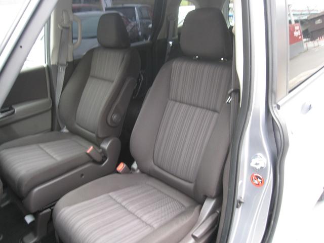 フリード Ｇ・ホンダセンシング　両側パワースライドドア／クルーズコントロール／ＳＤナビ／バックモニタ／ＣＤ／ＤＶＤ／Ｂｌｕｅｔｏｏｔｈ／フルセグ／ＥＴＣ／ドライブレコーダ／キーレス／スマートキー／アイドリングストップ／ＥＣＯＮ（13枚目）