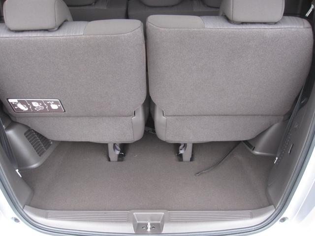 フリード Ｇ・ホンダセンシング　両側パワースライドドア／クルーズコントロール／ＳＤナビ／バックモニタ／ＣＤ／ＤＶＤ／Ｂｌｕｅｔｏｏｔｈ／フルセグ／ＥＴＣ／ドライブレコーダ／キーレス／スマートキー／アイドリングストップ／ＥＣＯＮ（18枚目）