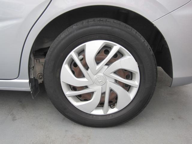 フリード Ｇ・ホンダセンシング　両側パワースライドドア／クルーズコントロール／ＳＤナビ／バックモニタ／ＣＤ／ＤＶＤ／Ｂｌｕｅｔｏｏｔｈ／フルセグ／ＥＴＣ／ドライブレコーダ／キーレス／スマートキー／アイドリングストップ／ＥＣＯＮ（22枚目）