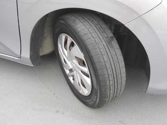 フリード Ｇ・ホンダセンシング　両側パワースライドドア／クルーズコントロール／ＳＤナビ／バックモニタ／ＣＤ／ＤＶＤ／Ｂｌｕｅｔｏｏｔｈ／フルセグ／ＥＴＣ／ドライブレコーダ／キーレス／スマートキー／アイドリングストップ／ＥＣＯＮ（24枚目）