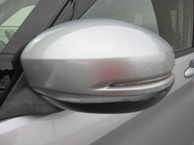 フリード Ｇ・ホンダセンシング　両側パワースライドドア／クルーズコントロール／ＳＤナビ／バックモニタ／ＣＤ／ＤＶＤ／Ｂｌｕｅｔｏｏｔｈ／フルセグ／ＥＴＣ／ドライブレコーダ／キーレス／スマートキー／アイドリングストップ／ＥＣＯＮ（29枚目）