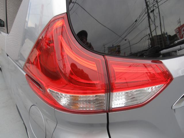 フリード Ｇ・ホンダセンシング　両側パワースライドドア／クルーズコントロール／ＳＤナビ／バックモニタ／ＣＤ／ＤＶＤ／Ｂｌｕｅｔｏｏｔｈ／フルセグ／ＥＴＣ／ドライブレコーダ／キーレス／スマートキー／アイドリングストップ／ＥＣＯＮ（36枚目）