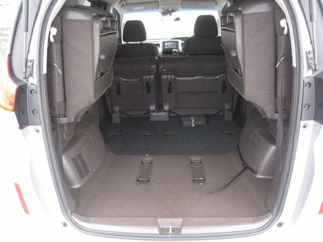 フリード Ｇ・ホンダセンシング　両側パワースライドドア／クルーズコントロール／ＳＤナビ／バックモニタ／ＣＤ／ＤＶＤ／Ｂｌｕｅｔｏｏｔｈ／フルセグ／ＥＴＣ／ドライブレコーダ／キーレス／スマートキー／アイドリングストップ／ＥＣＯＮ（39枚目）