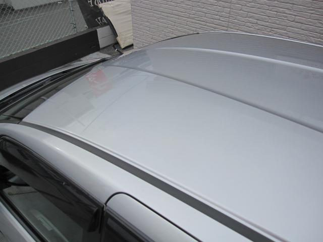 フリード Ｇ・ホンダセンシング　両側パワースライドドア／クルーズコントロール／ＳＤナビ／バックモニタ／ＣＤ／ＤＶＤ／Ｂｌｕｅｔｏｏｔｈ／フルセグ／ＥＴＣ／ドライブレコーダ／キーレス／スマートキー／アイドリングストップ／ＥＣＯＮ（42枚目）