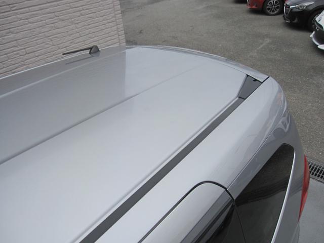 フリード Ｇ・ホンダセンシング　両側パワースライドドア／クルーズコントロール／ＳＤナビ／バックモニタ／ＣＤ／ＤＶＤ／Ｂｌｕｅｔｏｏｔｈ／フルセグ／ＥＴＣ／ドライブレコーダ／キーレス／スマートキー／アイドリングストップ／ＥＣＯＮ（43枚目）