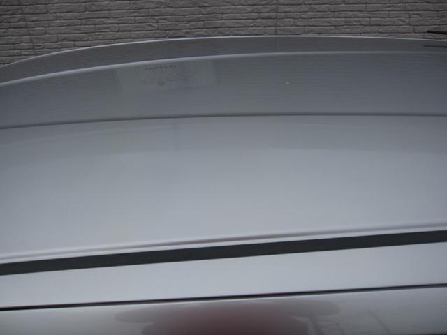 フリード Ｇ・ホンダセンシング　両側パワースライドドア／クルーズコントロール／ＳＤナビ／バックモニタ／ＣＤ／ＤＶＤ／Ｂｌｕｅｔｏｏｔｈ／フルセグ／ＥＴＣ／ドライブレコーダ／キーレス／スマートキー／アイドリングストップ／ＥＣＯＮ（44枚目）