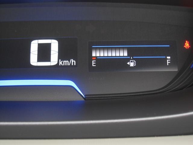 フリード Ｇ・ホンダセンシング　両側パワースライドドア／クルーズコントロール／ＳＤナビ／バックモニタ／ＣＤ／ＤＶＤ／Ｂｌｕｅｔｏｏｔｈ／フルセグ／ＥＴＣ／ドライブレコーダ／キーレス／スマートキー／アイドリングストップ／ＥＣＯＮ（55枚目）