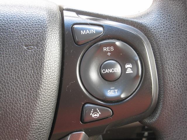 フリード Ｇ・ホンダセンシング　両側パワースライドドア／クルーズコントロール／ＳＤナビ／バックモニタ／ＣＤ／ＤＶＤ／Ｂｌｕｅｔｏｏｔｈ／フルセグ／ＥＴＣ／ドライブレコーダ／キーレス／スマートキー／アイドリングストップ／ＥＣＯＮ（56枚目）