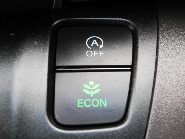 フリード Ｇ・ホンダセンシング　両側パワースライドドア／クルーズコントロール／ＳＤナビ／バックモニタ／ＣＤ／ＤＶＤ／Ｂｌｕｅｔｏｏｔｈ／フルセグ／ＥＴＣ／ドライブレコーダ／キーレス／スマートキー／アイドリングストップ／ＥＣＯＮ（59枚目）