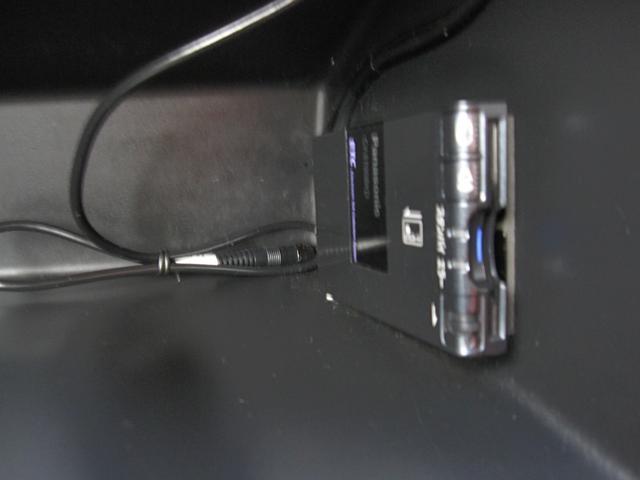 フリード Ｇ・ホンダセンシング　両側パワースライドドア／クルーズコントロール／ＳＤナビ／バックモニタ／ＣＤ／ＤＶＤ／Ｂｌｕｅｔｏｏｔｈ／フルセグ／ＥＴＣ／ドライブレコーダ／キーレス／スマートキー／アイドリングストップ／ＥＣＯＮ（60枚目）