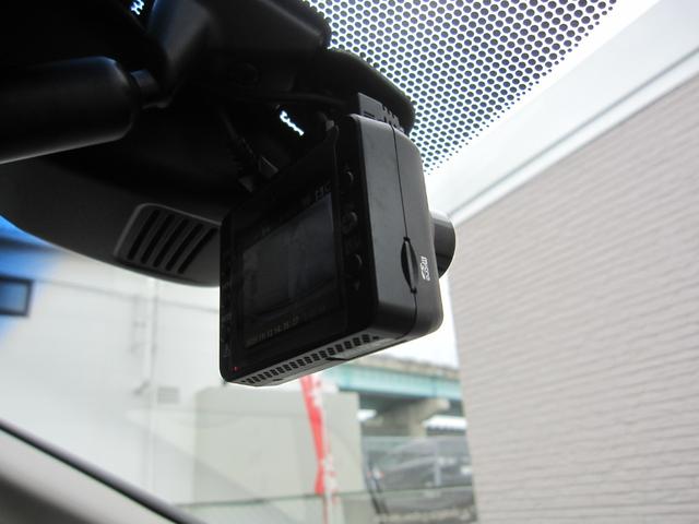 フリード Ｇ・ホンダセンシング　両側パワースライドドア／クルーズコントロール／ＳＤナビ／バックモニタ／ＣＤ／ＤＶＤ／Ｂｌｕｅｔｏｏｔｈ／フルセグ／ＥＴＣ／ドライブレコーダ／キーレス／スマートキー／アイドリングストップ／ＥＣＯＮ（61枚目）