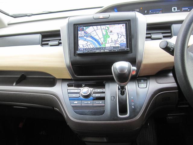 フリード Ｇ・ホンダセンシング　両側パワースライドドア／クルーズコントロール／ＳＤナビ／バックモニタ／ＣＤ／ＤＶＤ／Ｂｌｕｅｔｏｏｔｈ／フルセグ／ＥＴＣ／ドライブレコーダ／キーレス／スマートキー／アイドリングストップ／ＥＣＯＮ（62枚目）