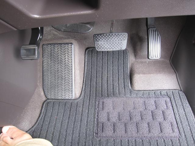 フリード Ｇ・ホンダセンシング　両側パワースライドドア／クルーズコントロール／ＳＤナビ／バックモニタ／ＣＤ／ＤＶＤ／Ｂｌｕｅｔｏｏｔｈ／フルセグ／ＥＴＣ／ドライブレコーダ／キーレス／スマートキー／アイドリングストップ／ＥＣＯＮ（65枚目）