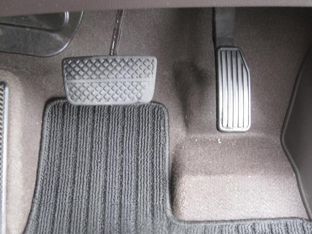 フリード Ｇ・ホンダセンシング　両側パワースライドドア／クルーズコントロール／ＳＤナビ／バックモニタ／ＣＤ／ＤＶＤ／Ｂｌｕｅｔｏｏｔｈ／フルセグ／ＥＴＣ／ドライブレコーダ／キーレス／スマートキー／アイドリングストップ／ＥＣＯＮ（66枚目）