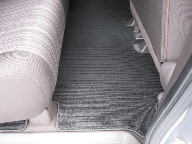 フリード Ｇ・ホンダセンシング　両側パワースライドドア／クルーズコントロール／ＳＤナビ／バックモニタ／ＣＤ／ＤＶＤ／Ｂｌｕｅｔｏｏｔｈ／フルセグ／ＥＴＣ／ドライブレコーダ／キーレス／スマートキー／アイドリングストップ／ＥＣＯＮ（69枚目）