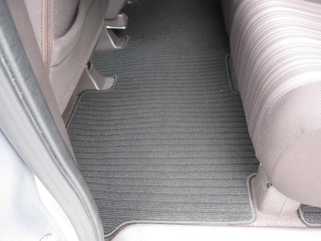 フリード Ｇ・ホンダセンシング　両側パワースライドドア／クルーズコントロール／ＳＤナビ／バックモニタ／ＣＤ／ＤＶＤ／Ｂｌｕｅｔｏｏｔｈ／フルセグ／ＥＴＣ／ドライブレコーダ／キーレス／スマートキー／アイドリングストップ／ＥＣＯＮ（70枚目）