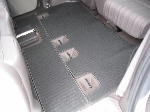 フリード Ｇ・ホンダセンシング　両側パワースライドドア／クルーズコントロール／ＳＤナビ／バックモニタ／ＣＤ／ＤＶＤ／Ｂｌｕｅｔｏｏｔｈ／フルセグ／ＥＴＣ／ドライブレコーダ／キーレス／スマートキー／アイドリングストップ／ＥＣＯＮ（71枚目）