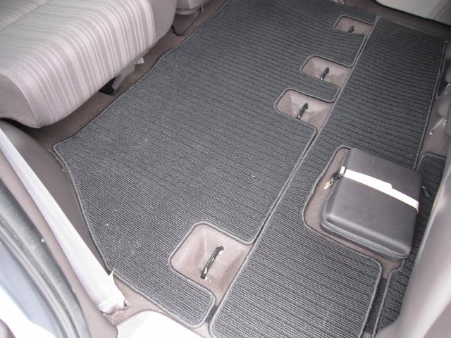 フリード Ｇ・ホンダセンシング　両側パワースライドドア／クルーズコントロール／ＳＤナビ／バックモニタ／ＣＤ／ＤＶＤ／Ｂｌｕｅｔｏｏｔｈ／フルセグ／ＥＴＣ／ドライブレコーダ／キーレス／スマートキー／アイドリングストップ／ＥＣＯＮ（72枚目）