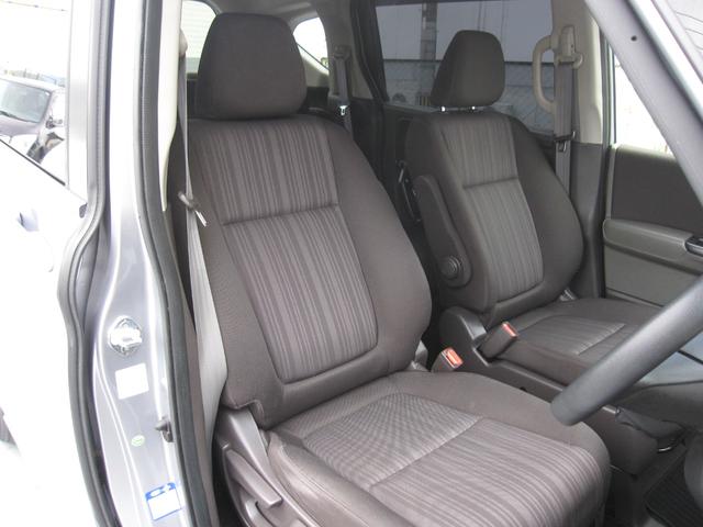 フリード Ｇ・ホンダセンシング　両側パワースライドドア／クルーズコントロール／ＳＤナビ／バックモニタ／ＣＤ／ＤＶＤ／Ｂｌｕｅｔｏｏｔｈ／フルセグ／ＥＴＣ／ドライブレコーダ／キーレス／スマートキー／アイドリングストップ／ＥＣＯＮ（74枚目）