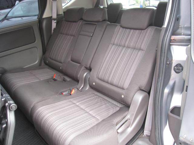 フリード Ｇ・ホンダセンシング　両側パワースライドドア／クルーズコントロール／ＳＤナビ／バックモニタ／ＣＤ／ＤＶＤ／Ｂｌｕｅｔｏｏｔｈ／フルセグ／ＥＴＣ／ドライブレコーダ／キーレス／スマートキー／アイドリングストップ／ＥＣＯＮ（78枚目）