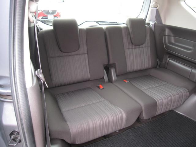 フリード Ｇ・ホンダセンシング　両側パワースライドドア／クルーズコントロール／ＳＤナビ／バックモニタ／ＣＤ／ＤＶＤ／Ｂｌｕｅｔｏｏｔｈ／フルセグ／ＥＴＣ／ドライブレコーダ／キーレス／スマートキー／アイドリングストップ／ＥＣＯＮ（79枚目）