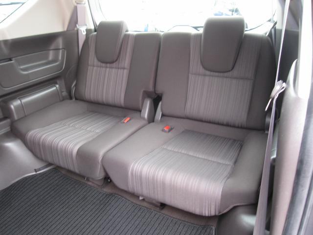 フリード Ｇ・ホンダセンシング　両側パワースライドドア／クルーズコントロール／ＳＤナビ／バックモニタ／ＣＤ／ＤＶＤ／Ｂｌｕｅｔｏｏｔｈ／フルセグ／ＥＴＣ／ドライブレコーダ／キーレス／スマートキー／アイドリングストップ／ＥＣＯＮ（80枚目）