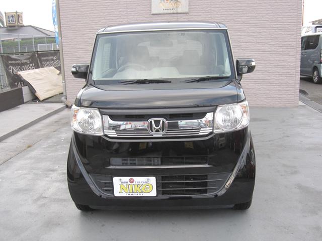 新車・中古車・注文販売に対応！ローン審査に自信あり。買取は査定・出張費無料、不動車・廃車も現金買取ＯＫ！車検や修理もお任せください！