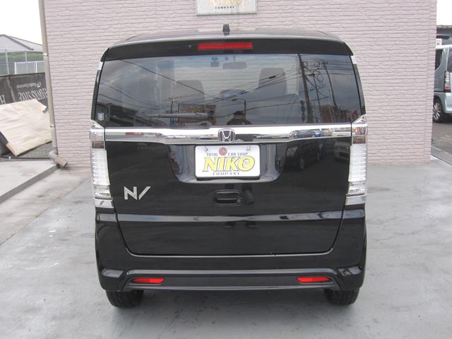 きれいな外装で見た目もばっちり！第一印象から好印象♪外装はプロによる磨き上げ済み！ピカピカの見た目が魅力です！