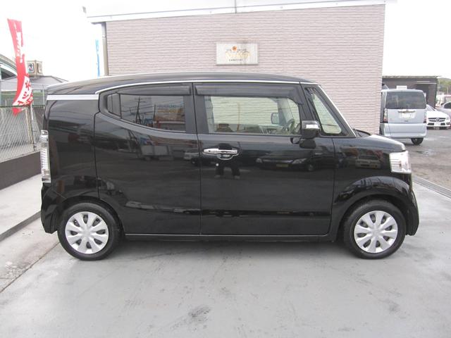 きれいな外装で見た目もばっちり！第一印象から好印象♪外装はプロによる磨き上げ済み！ピカピカの見た目が魅力です！