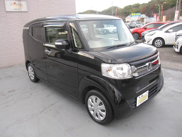 きれいな外装で見た目もばっちり！第一印象から好印象♪外装はプロによる磨き上げ済み！ピカピカの見た目が魅力です！