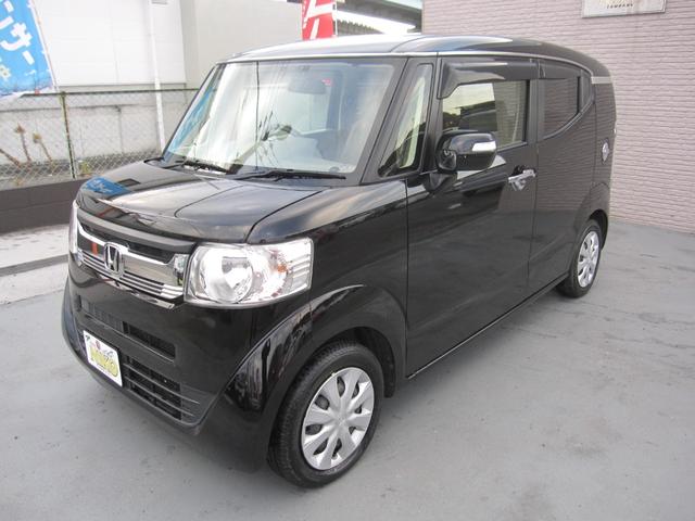 きれいな外装で見た目もばっちり！第一印象から好印象♪外装はプロによる磨き上げ済み！ピカピカの見た目が魅力です！