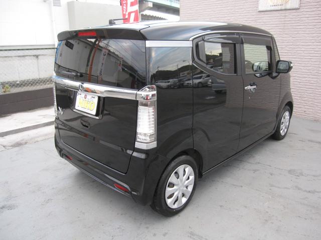 きれいな外装で見た目もばっちり！第一印象から好印象♪外装はプロによる磨き上げ済み！ピカピカの見た目が魅力です！