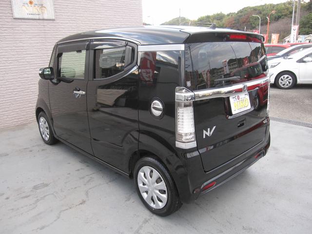 きれいな外装で見た目もばっちり！第一印象から好印象♪外装はプロによる磨き上げ済み！ピカピカの見た目が魅力です！