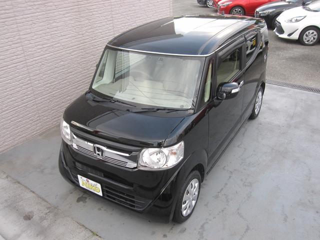 車体上部（ルーフ）も丁寧に磨き済み！日焼けや汚れを取り除き、ピカピカの仕上がりで、外観がさらに美しくなっています♪