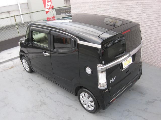 車体上部（ルーフ）も丁寧に磨き済み！日焼けや汚れを取り除き、ピカピカの仕上がりで、外観がさらに美しくなっています♪