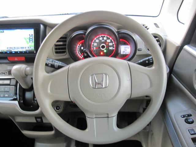 手に触れる部分だからこそ、しっかりクリーニング済み！気になるベタつきや汚れもなく、清潔感バッチリ♪