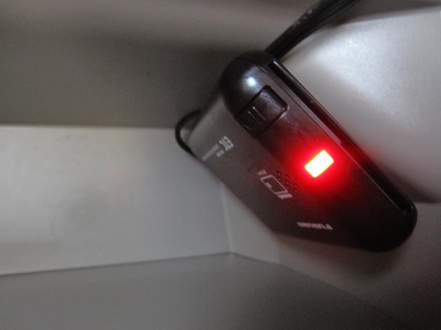 高速道路の料金所をスムーズに通過できて、時間もストレスも軽減♪