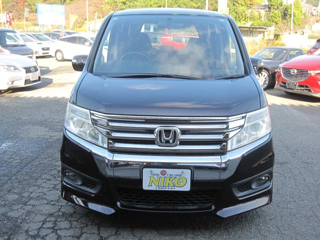 新車・中古車・注文販売に対応！ローン審査に自信あり。買取は査定・出張費無料、不動車・廃車も現金買取ＯＫ！車検や修理もお任せください！