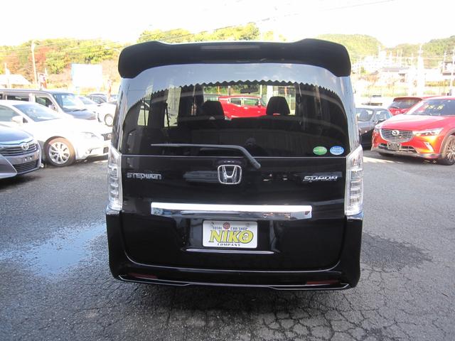 きれいな外装で見た目もばっちり！第一印象から好印象♪外装はプロによる磨き上げ済み！ピカピカの見た目が魅力です！