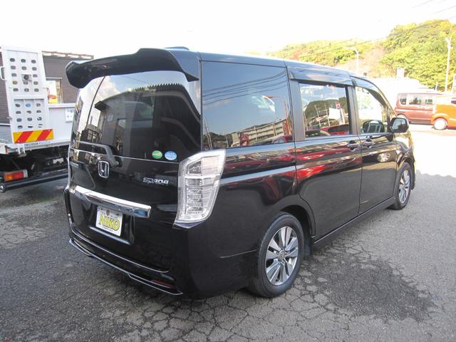 きれいな外装で見た目もばっちり！第一印象から好印象♪外装はプロによる磨き上げ済み！ピカピカの見た目が魅力です！