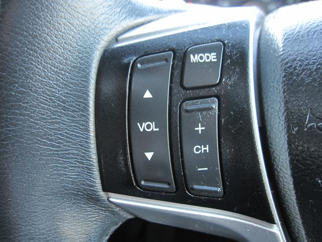 スイッチやレバー周りも丁寧に清掃済み！細かいところまで行き届いたケアで、気持ちよく操作できます♪