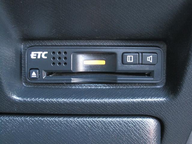 高速道路の料金所をスムーズに通過できて、時間もストレスも軽減♪