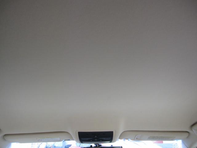 ＧＳ ＧＳ２５０　ＨＤＤナビ／ＣＤ／ＤＶＤ／Ｂｌｕｅｔｏｏｔｈ／ＥＴＣ／ＡＷ／ＭＴモード／オートライト／クルーズコントロール／電子Ｐブレーキ／バックモニタ／前後ドラレコ／フォグランプ／スマートキー／ＨＩＤ／パワーシート（12枚目）