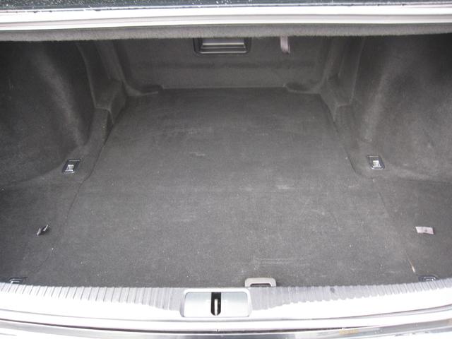 ＧＳ ＧＳ２５０　ＨＤＤナビ／ＣＤ／ＤＶＤ／Ｂｌｕｅｔｏｏｔｈ／ＥＴＣ／ＡＷ／ＭＴモード／オートライト／クルーズコントロール／電子Ｐブレーキ／バックモニタ／前後ドラレコ／フォグランプ／スマートキー／ＨＩＤ／パワーシート（18枚目）