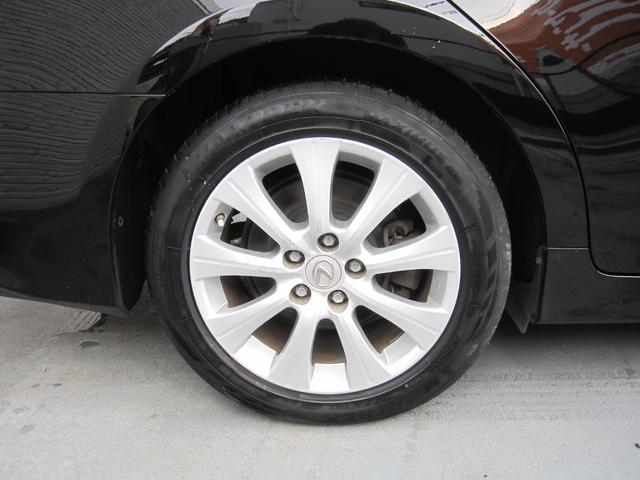 ＧＳ ＧＳ２５０　ＨＤＤナビ／ＣＤ／ＤＶＤ／Ｂｌｕｅｔｏｏｔｈ／ＥＴＣ／ＡＷ／ＭＴモード／オートライト／クルーズコントロール／電子Ｐブレーキ／バックモニタ／前後ドラレコ／フォグランプ／スマートキー／ＨＩＤ／パワーシート（20枚目）