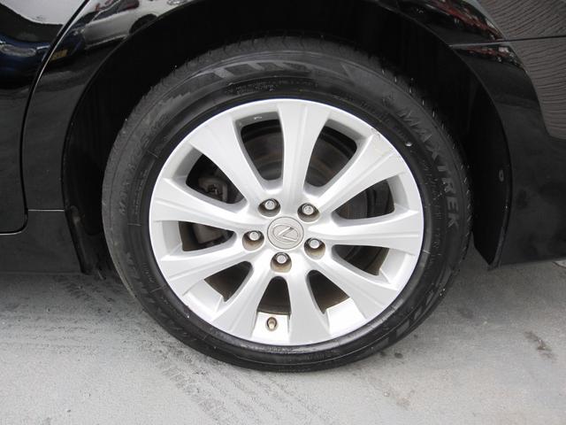 ＧＳ ＧＳ２５０　ＨＤＤナビ／ＣＤ／ＤＶＤ／Ｂｌｕｅｔｏｏｔｈ／ＥＴＣ／ＡＷ／ＭＴモード／オートライト／クルーズコントロール／電子Ｐブレーキ／バックモニタ／前後ドラレコ／フォグランプ／スマートキー／ＨＩＤ／パワーシート（22枚目）